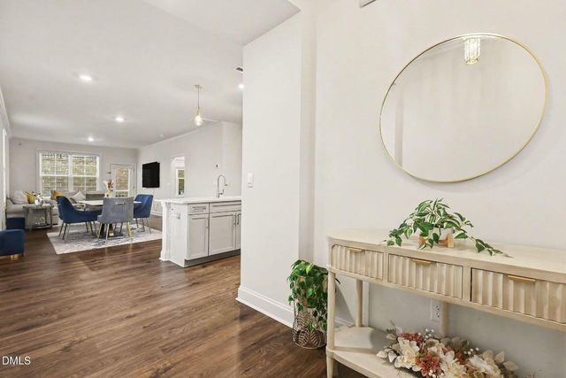 2307 Sugar Cone Way, Fuquay Varina, NC 27526