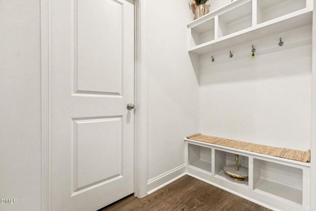 2307 Sugar Cone Way, Fuquay Varina, NC 27526