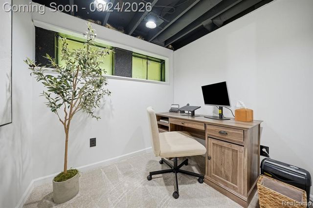 7306 Balsam Court, West Bloomfield, MI 48322