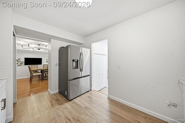 7306 Balsam Court, West Bloomfield, MI 48322