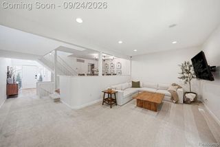 7306 Balsam Court, West Bloomfield, MI 48322