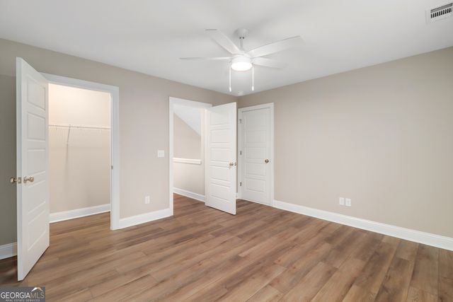 204 Pineland Drive, Rincon, GA 31326