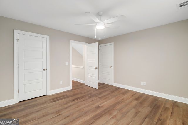 204 Pineland Drive, Rincon, GA 31326