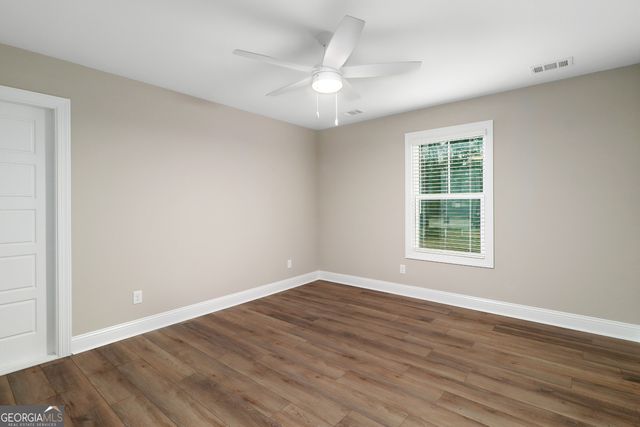 204 Pineland Drive, Rincon, GA 31326