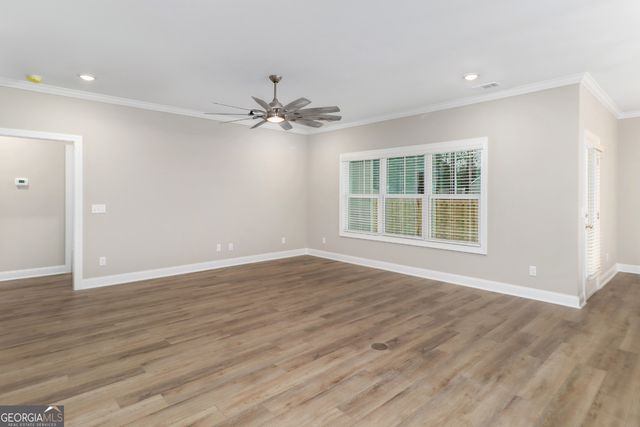 204 Pineland Drive, Rincon, GA 31326