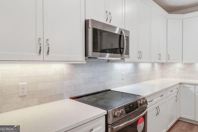 204 Pineland Drive, Rincon, GA 31326