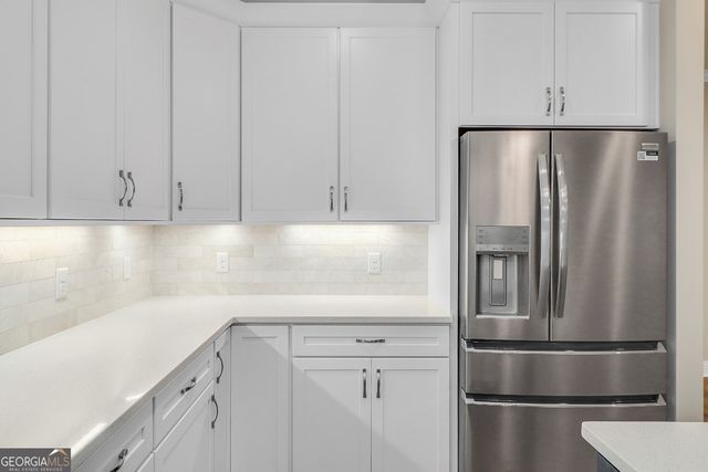 204 Pineland Drive, Rincon, GA 31326