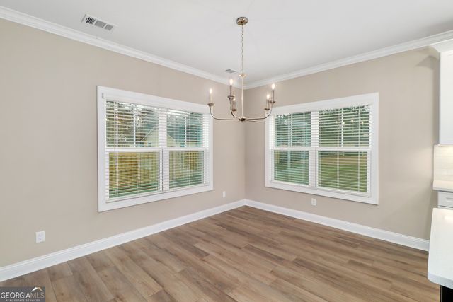 204 Pineland Drive, Rincon, GA 31326