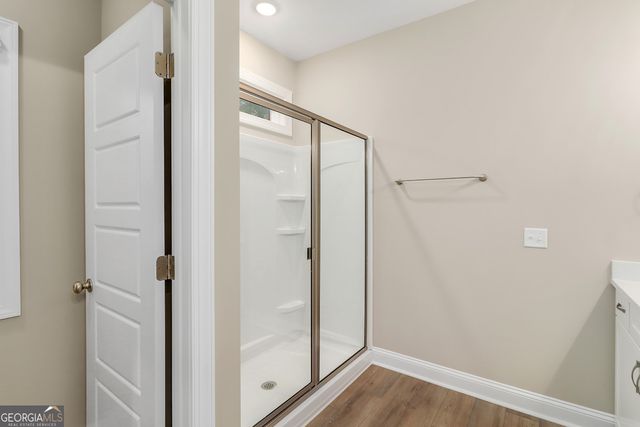 204 Pineland Drive, Rincon, GA 31326