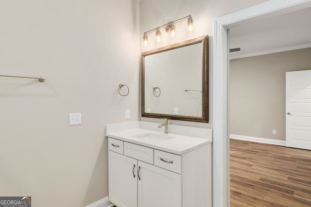 204 Pineland Drive, Rincon, GA 31326