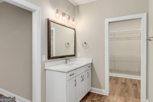 204 Pineland Drive, Rincon, GA 31326