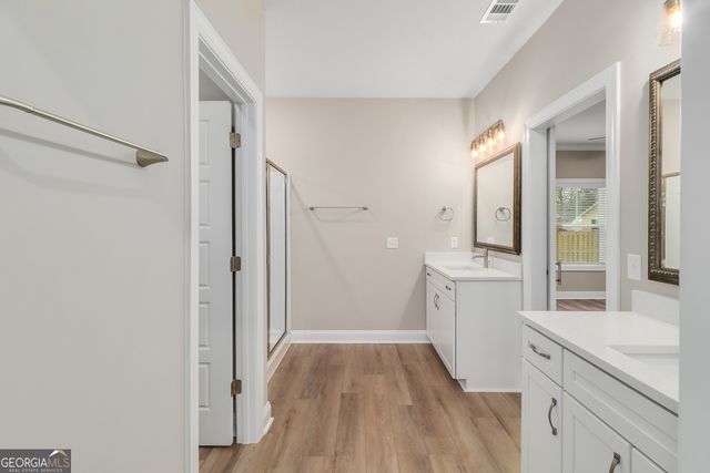 204 Pineland Drive, Rincon, GA 31326