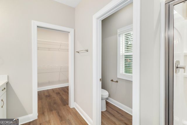 204 Pineland Drive, Rincon, GA 31326