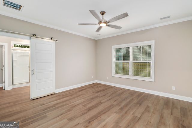 204 Pineland Drive, Rincon, GA 31326