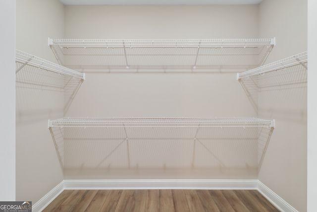 204 Pineland Drive, Rincon, GA 31326