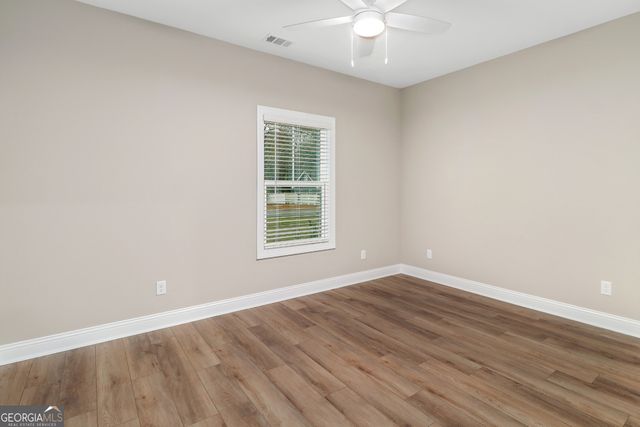 204 Pineland Drive, Rincon, GA 31326