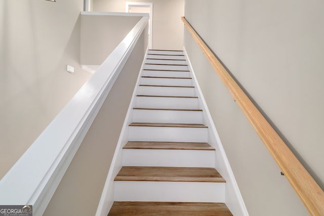 204 Pineland Drive, Rincon, GA 31326