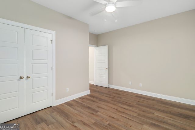 204 Pineland Drive, Rincon, GA 31326