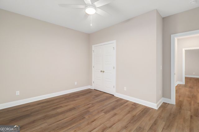 204 Pineland Drive, Rincon, GA 31326