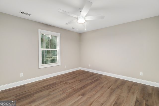 204 Pineland Drive, Rincon, GA 31326