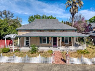 150 Clearlake, Lakeport, CA 95453