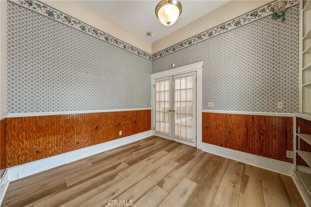 Image 10 of property listing at 150 Clearlake, Lakeport, CA 95453