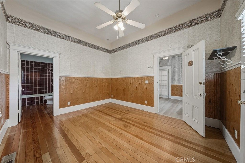 Image 11 of property listing at 150 Clearlake, Lakeport, CA 95453