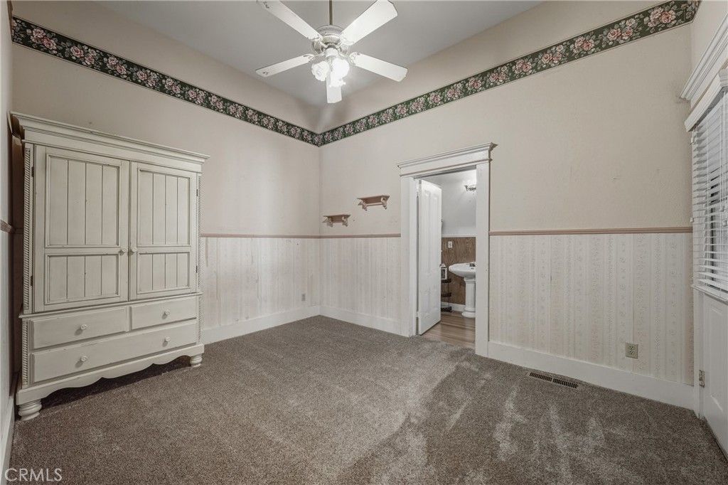 Image 15 of property listing at 150 Clearlake, Lakeport, CA 95453