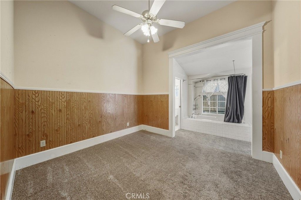 Image 20 of property listing at 150 Clearlake, Lakeport, CA 95453