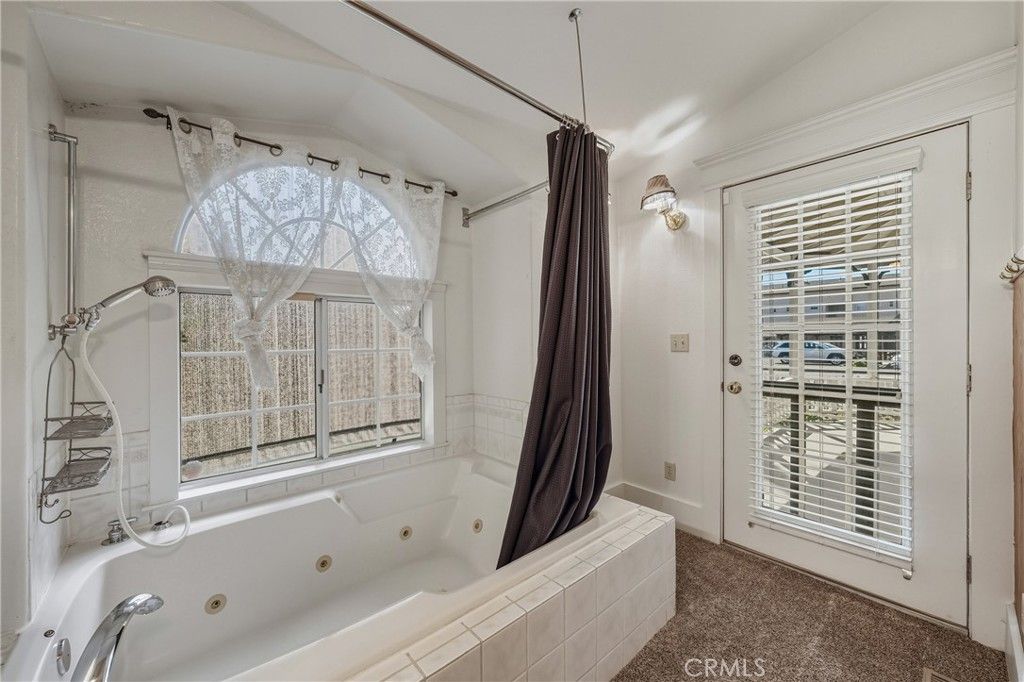 Image 22 of property listing at 150 Clearlake, Lakeport, CA 95453