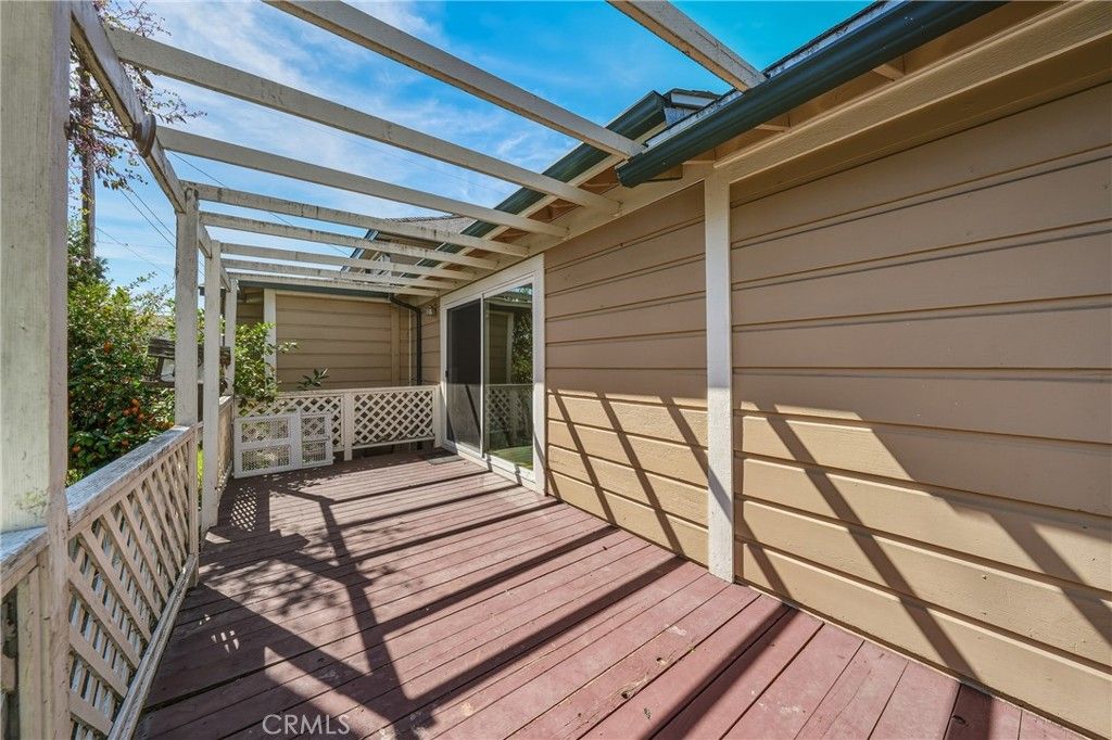 Image 24 of property listing at 150 Clearlake, Lakeport, CA 95453