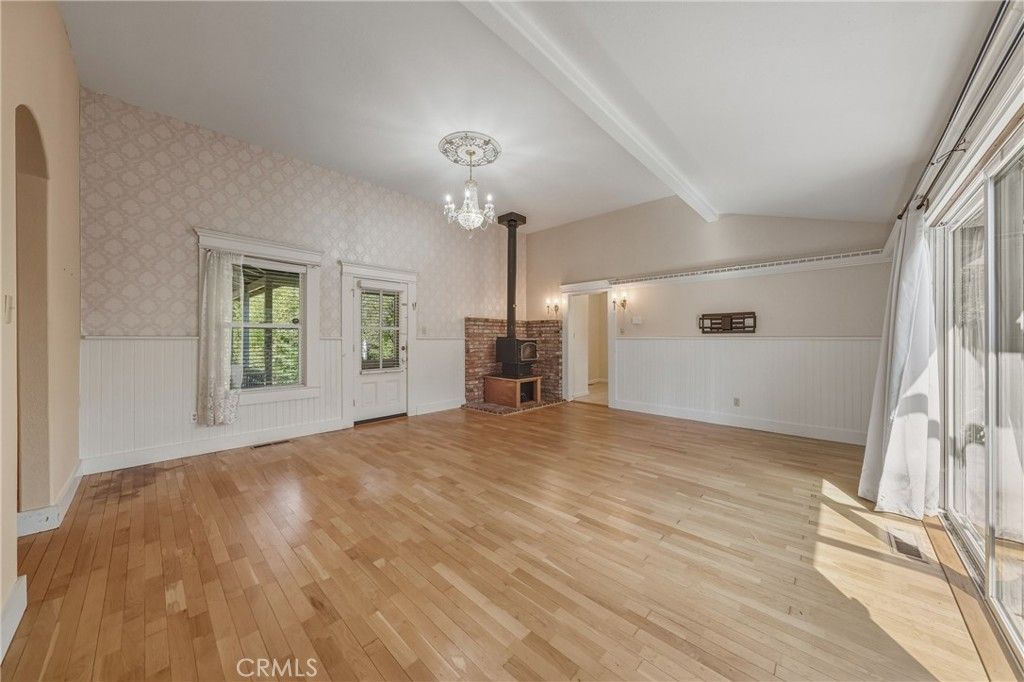 Image 26 of property listing at 150 Clearlake, Lakeport, CA 95453