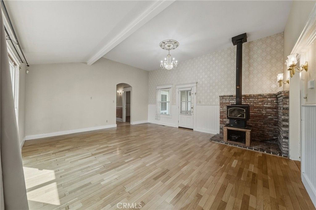 Image 27 of property listing at 150 Clearlake, Lakeport, CA 95453