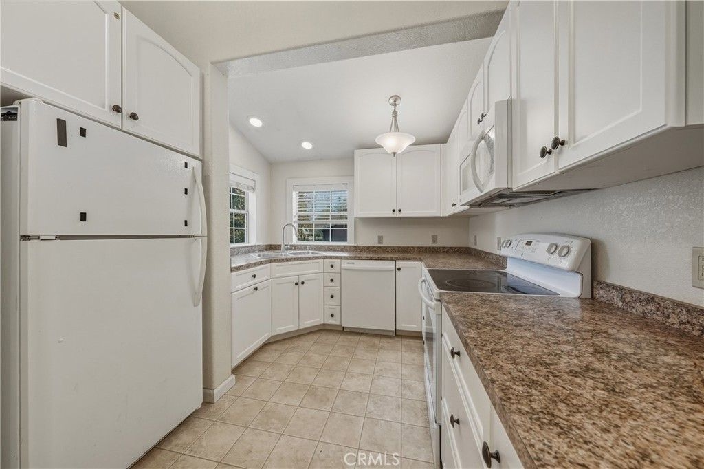 Image 29 of property listing at 150 Clearlake, Lakeport, CA 95453