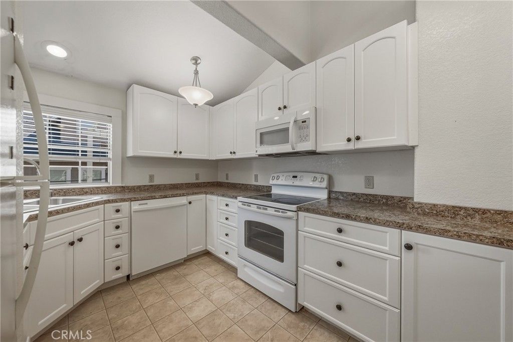 Image 30 of property listing at 150 Clearlake, Lakeport, CA 95453