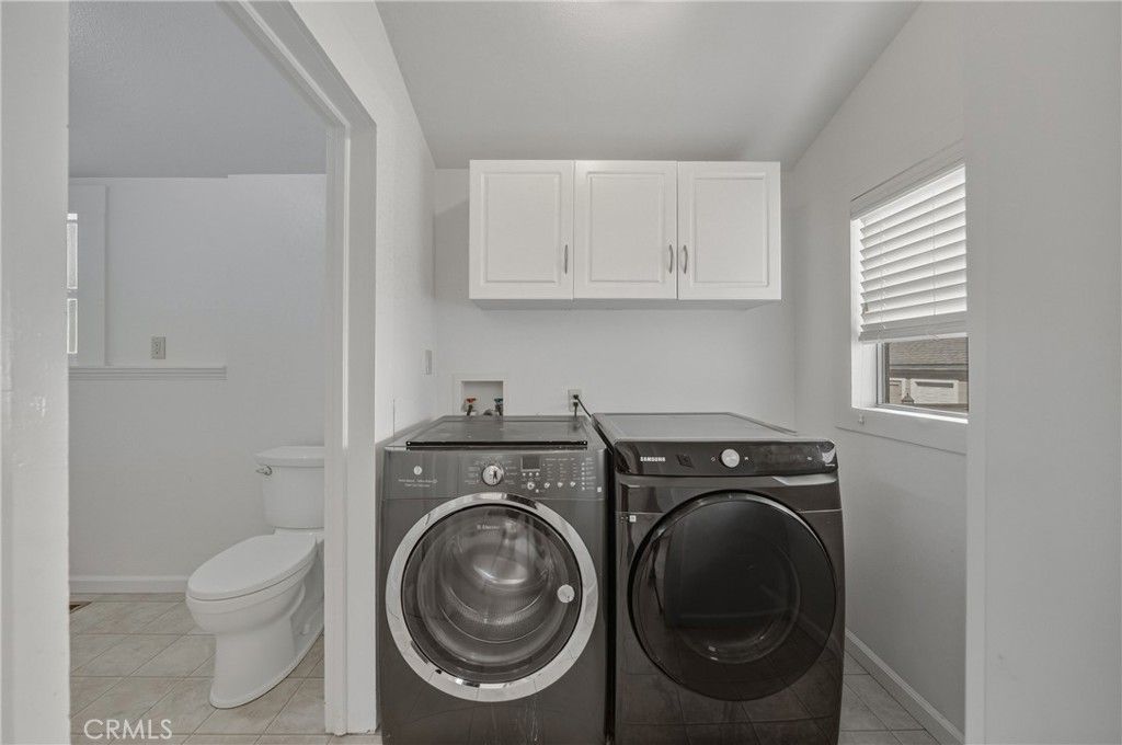 Image 32 of property listing at 150 Clearlake, Lakeport, CA 95453