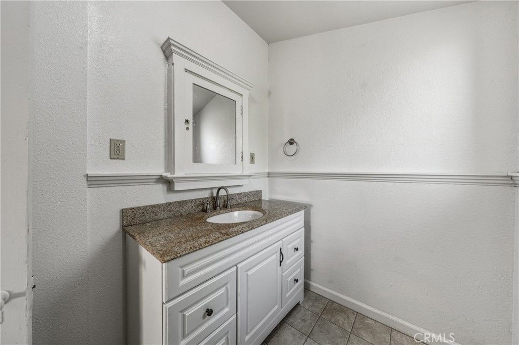 Image 33 of property listing at 150 Clearlake, Lakeport, CA 95453