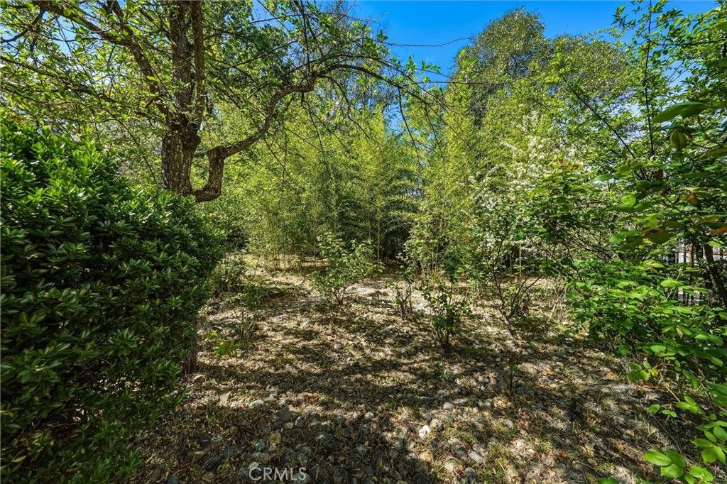 Image 37 of property listing at 150 Clearlake, Lakeport, CA 95453