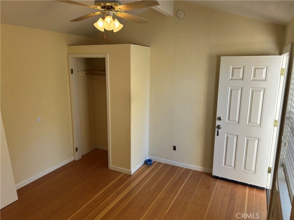 Image 41 of property listing at 150 Clearlake, Lakeport, CA 95453