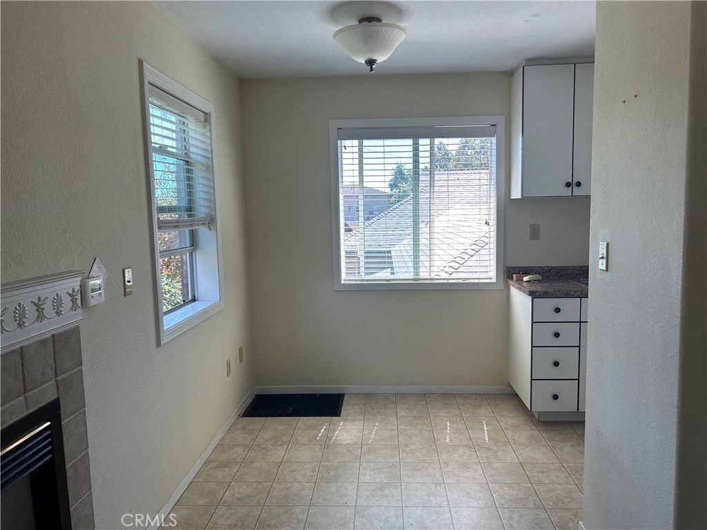 Image 44 of property listing at 150 Clearlake, Lakeport, CA 95453