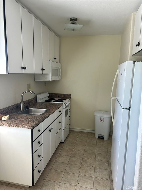 Image 45 of property listing at 150 Clearlake, Lakeport, CA 95453