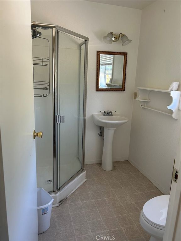 Image 47 of property listing at 150 Clearlake, Lakeport, CA 95453