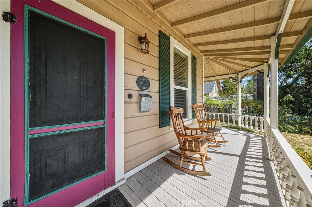 Image 5 of property listing at 150 Clearlake, Lakeport, CA 95453