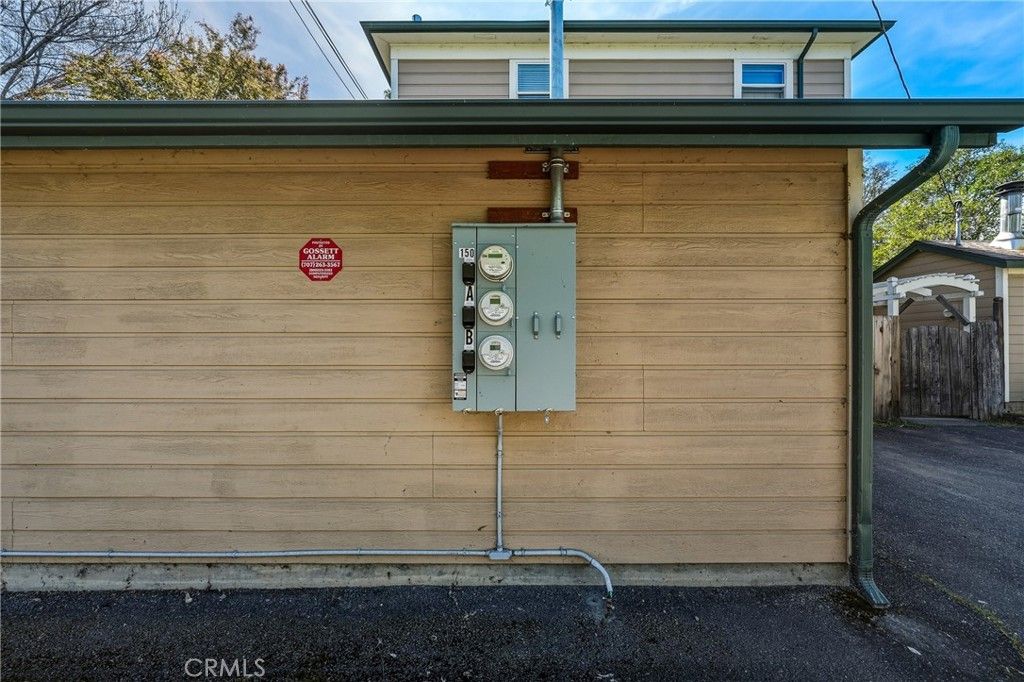 Image 58 of property listing at 150 Clearlake, Lakeport, CA 95453