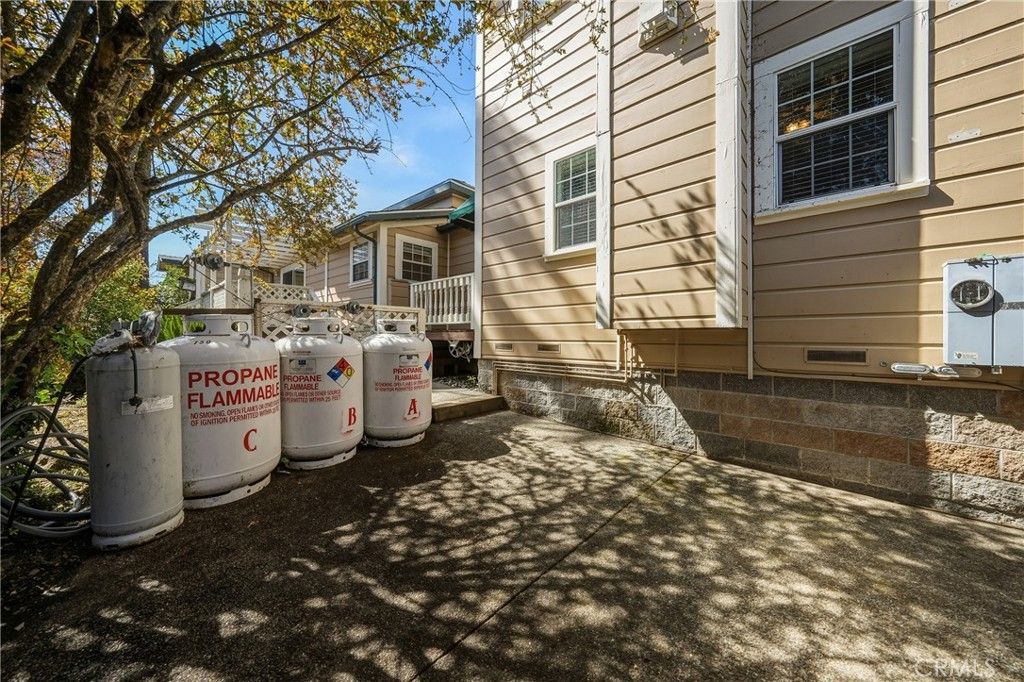 Image 59 of property listing at 150 Clearlake, Lakeport, CA 95453