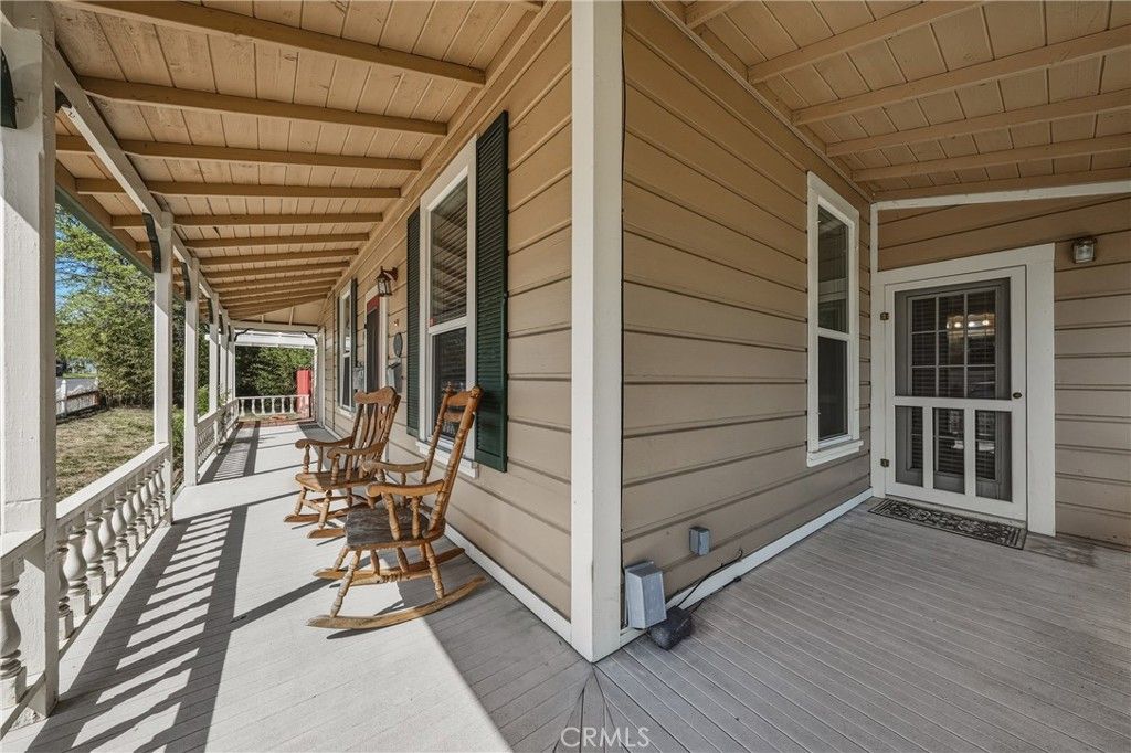 Image 6 of property listing at 150 Clearlake, Lakeport, CA 95453