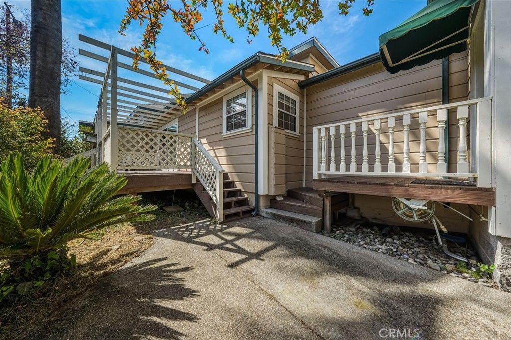 Image 61 of property listing at 150 Clearlake, Lakeport, CA 95453