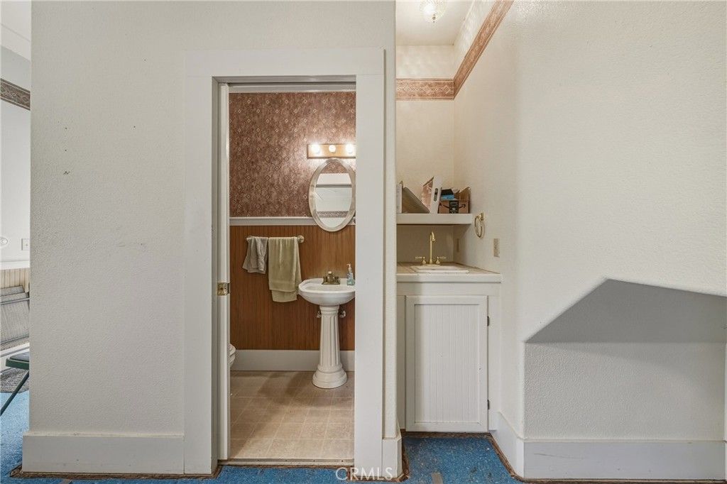 Image 65 of property listing at 150 Clearlake, Lakeport, CA 95453