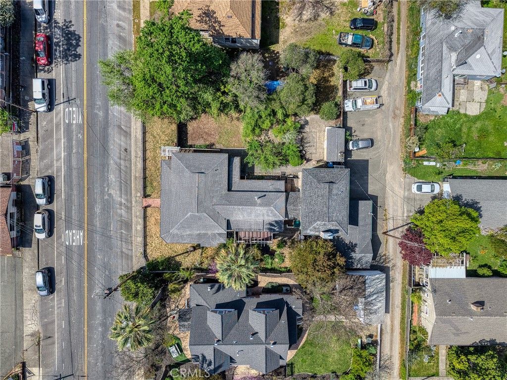 Image 69 of property listing at 150 Clearlake, Lakeport, CA 95453