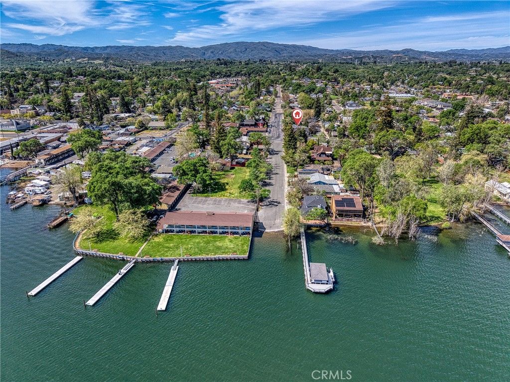 Image 70 of property listing at 150 Clearlake, Lakeport, CA 95453